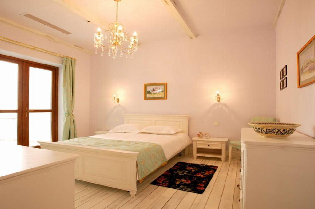 Arcadia Hotel - Marina Regia Residence Мамая Экстерьер фото